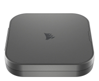 CORSAIR CSSD-EX400U2TB - 1371624 - zdjęcie 4